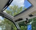 Серый Смарт Форту, объемом двигателя 0.8 л и пробегом 246 тыс. км за 4090 $, фото 5 на Automoto.ua