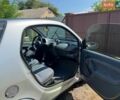 Сірий Смарт Fortwo, об'ємом двигуна 0.7 л та пробігом 199 тис. км за 3300 $, фото 4 на Automoto.ua