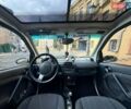 Серый Смарт Форту, объемом двигателя 0.8 л и пробегом 224 тыс. км за 4500 $, фото 11 на Automoto.ua