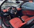 Серый Смарт Форту, объемом двигателя 0.7 л и пробегом 170 тыс. км за 3999 $, фото 2 на Automoto.ua