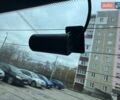 Серый Смарт Форту, объемом двигателя 0.7 л и пробегом 160 тыс. км за 2999 $, фото 25 на Automoto.ua