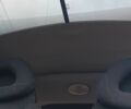Серый Смарт Форту, объемом двигателя 0 л и пробегом 2 тыс. км за 4000 $, фото 3 на Automoto.ua