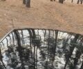 Серый Смарт Форту, объемом двигателя 0 л и пробегом 2 тыс. км за 4000 $, фото 17 на Automoto.ua