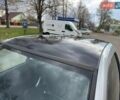 Серый Смарт Форту, объемом двигателя 0.7 л и пробегом 160 тыс. км за 2999 $, фото 15 на Automoto.ua