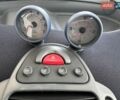 Серый Смарт Форту, объемом двигателя 0.7 л и пробегом 160 тыс. км за 2999 $, фото 26 на Automoto.ua