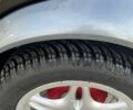 Смарт Форту 2006 в Киеве на Automoto.ua Серый Смарт Форту, объемом двигателя 0.7 л и пробегом 270 тыс. км за 3300 $, фото 2 на Automoto.ua