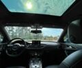 Серый Смарт Форту, объемом двигателя 0.7 л и пробегом 80 тыс. км за 4300 $, фото 13 на Automoto.ua