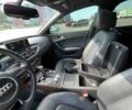 Серый Смарт Форту, объемом двигателя 0.7 л и пробегом 80 тыс. км за 4300 $, фото 11 на Automoto.ua