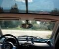 Серый Смарт Форту, объемом двигателя 0.7 л и пробегом 80 тыс. км за 4300 $, фото 11 на Automoto.ua