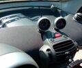 Серый Смарт Форту, объемом двигателя 0.7 л и пробегом 80 тыс. км за 4300 $, фото 12 на Automoto.ua