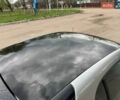 Серый Смарт Форту, объемом двигателя 0.7 л и пробегом 160 тыс. км за 2999 $, фото 12 на Automoto.ua