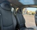Серый Смарт Форту, объемом двигателя 0.7 л и пробегом 141 тыс. км за 3800 $, фото 11 на Automoto.ua