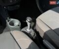 Сірий Смарт Fortwo, об'ємом двигуна 0.7 л та пробігом 174 тис. км за 3550 $, фото 23 на Automoto.ua
