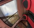 Сірий Смарт Fortwo, об'ємом двигуна 0.7 л та пробігом 214 тис. км за 4536 $, фото 7 на Automoto.ua