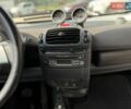 Сірий Смарт Fortwo, об'ємом двигуна 0.7 л та пробігом 174 тис. км за 3550 $, фото 22 на Automoto.ua