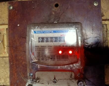 Серый Смарт Форту, объемом двигателя 0.7 л и пробегом 174 тыс. км за 2999 $, фото 20 на Automoto.ua