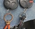 Серый Смарт Форту, объемом двигателя 0.7 л и пробегом 160 тыс. км за 2999 $, фото 27 на Automoto.ua