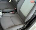 Серый Смарт Форту, объемом двигателя 1 л и пробегом 125 тыс. км за 5990 $, фото 11 на Automoto.ua