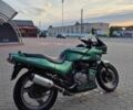 Серый Смарт Форту, объемом двигателя 1 л и пробегом 196 тыс. км за 7300 $, фото 1 на Automoto.ua