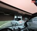 Сірий Смарт Fortwo, об'ємом двигуна 1 л та пробігом 170 тис. км за 4899 $, фото 14 на Automoto.ua