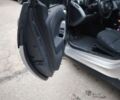 Сірий Смарт Fortwo, об'ємом двигуна 1 л та пробігом 94 тис. км за 5300 $, фото 4 на Automoto.ua
