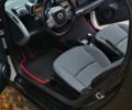 Сірий Смарт Fortwo, об'ємом двигуна 1 л та пробігом 112 тис. км за 3650 $, фото 3 на Automoto.ua