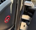 Сірий Смарт Fortwo, об'ємом двигуна 0.8 л та пробігом 130 тис. км за 6200 $, фото 57 на Automoto.ua
