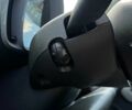 Серый Смарт Форту, объемом двигателя 0 л и пробегом 145 тыс. км за 5100 $, фото 16 на Automoto.ua