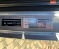 Серый Смарт Форту, объемом двигателя 1 л и пробегом 196 тыс. км за 7300 $, фото 22 на Automoto.ua