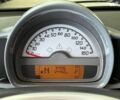 Серый Смарт Форту, объемом двигателя 1 л и пробегом 125 тыс. км за 5940 $, фото 18 на Automoto.ua