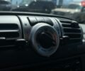 Сірий Смарт Fortwo, об'ємом двигуна 0.8 л та пробігом 145 тис. км за 5100 $, фото 22 на Automoto.ua