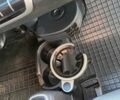 Сірий Смарт Fortwo, об'ємом двигуна 1 л та пробігом 187 тис. км за 4999 $, фото 21 на Automoto.ua