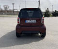 Сірий Смарт Fortwo, об'ємом двигуна 0.7 л та пробігом 143 тис. км за 4500 $, фото 5 на Automoto.ua