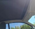 Сірий Смарт Fortwo, об'ємом двигуна 1 л та пробігом 99 тис. км за 4900 $, фото 10 на Automoto.ua