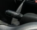 Сірий Смарт Fortwo, об'ємом двигуна 0.8 л та пробігом 145 тис. км за 5100 $, фото 17 на Automoto.ua
