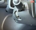 Серый Смарт Форту, объемом двигателя 1 л и пробегом 125 тыс. км за 5990 $, фото 17 на Automoto.ua
