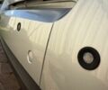Сірий Смарт Fortwo, об'ємом двигуна 0.8 л та пробігом 130 тис. км за 6200 $, фото 41 на Automoto.ua