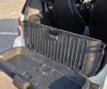 Сірий Смарт Fortwo, об'ємом двигуна 1 л та пробігом 187 тис. км за 4999 $, фото 18 на Automoto.ua