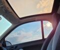 Сірий Смарт Fortwo, об'ємом двигуна 1 л та пробігом 187 тис. км за 4999 $, фото 15 на Automoto.ua