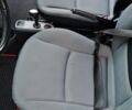 Сірий Смарт Fortwo, об'ємом двигуна 1 л та пробігом 112 тис. км за 3650 $, фото 6 на Automoto.ua