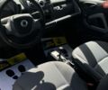 Сірий Смарт Fortwo, об'ємом двигуна 0.8 л та пробігом 145 тис. км за 5100 $, фото 14 на Automoto.ua