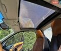 Серый Смарт Форту, объемом двигателя 1 л и пробегом 196 тыс. км за 7300 $, фото 30 на Automoto.ua