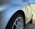 Сірий Смарт Fortwo, об'ємом двигуна 0.8 л та пробігом 130 тис. км за 6200 $, фото 34 на Automoto.ua