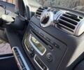 Сірий Смарт Fortwo, об'ємом двигуна 0.8 л та пробігом 130 тис. км за 6200 $, фото 54 на Automoto.ua