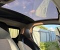 Сірий Смарт Fortwo, об'ємом двигуна 0.8 л та пробігом 130 тис. км за 6200 $, фото 58 на Automoto.ua