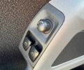 Сірий Смарт Fortwo, об'ємом двигуна 0.8 л та пробігом 130 тис. км за 6200 $, фото 46 на Automoto.ua