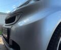 Сірий Смарт Fortwo, об'ємом двигуна 0.8 л та пробігом 130 тис. км за 6200 $, фото 35 на Automoto.ua