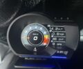 Серый Смарт Форту, объемом двигателя 1 л и пробегом 124 тыс. км за 6300 $, фото 14 на Automoto.ua