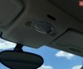 Сірий Смарт Fortwo, об'ємом двигуна 0.8 л та пробігом 145 тис. км за 5100 $, фото 20 на Automoto.ua