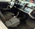 Серый Смарт Форту, объемом двигателя 1 л и пробегом 125 тыс. км за 5990 $, фото 22 на Automoto.ua